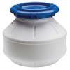 Bidon étanche 6 L can-sb - N°1 - comptoirnautique.com