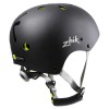 H1 protective helmet - Black - N°3 - comptoirnautique.com 