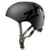 Casque H1 - noir zhik - N°2 - comptoirnautique.com