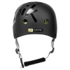 H1 protective helmet - Black - N°4 - comptoirnautique.com 