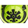 Casque H1 - noir zhik protection mousse - N°8 - comptoirnautique.com