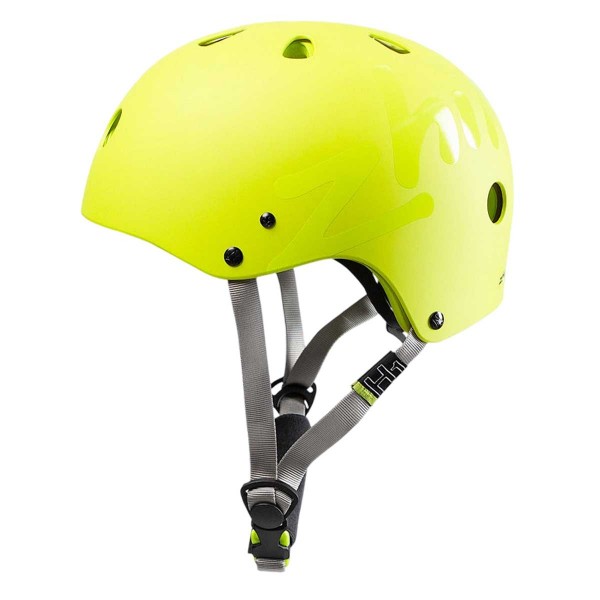 H1 junior helmet - N°2 - comptoirnautique.com 