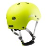 H1 junior helmet - N°3 - comptoirnautique.com 