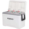 Glacière Igloo Marine Profil II 25 - 23 litres - N°1 - comptoirnautique.com