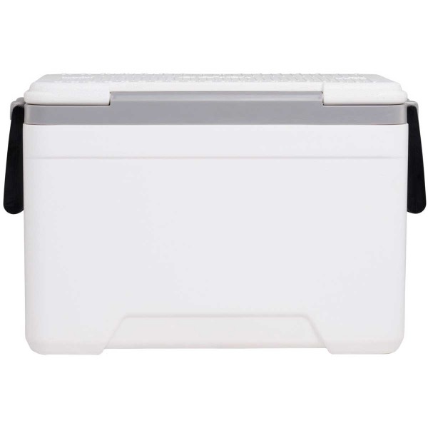 Glacière Igloo Marine Profil II 25 de dos - N°6 - comptoirnautique.com
