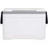 Glacière Igloo Marine Profil II 25 de dos - N°6 - comptoirnautique.com