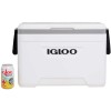 Glacière Igloo Marine Profil II 25 bon volume de 23 litres - N°4 - comptoirnautique.com