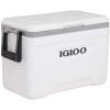 Glacière Igloo Marine Profil II 25 fermée - N°2 - comptoirnautique.com