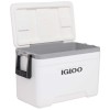 Glacière Igloo Marine Profil II 25 ouverte - N°3 - comptoirnautique.com