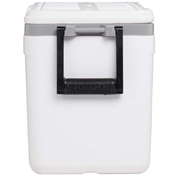 Glacière Igloo Marine Profil II 25 poignée de transport pliable - N°5 - comptoirnautique.com