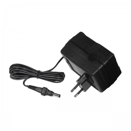 Chargeur batterie pour gonfleur électrique GE 10-B