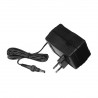 Chargeur batterie pour gonfleur électrique GE 10-B