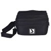 Sac de transport bandoulière gonfleur électrique GE BTP-2 - N°4 - comptoirnautique.com