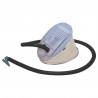 Fußinflator GP 5