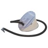 Gonfleur à pied GP 5 - N°1 - comptoirnautique.com