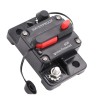 Waterproof circuit breaker 60A - MKR-19 - N°1 - comptoirnautique.com 