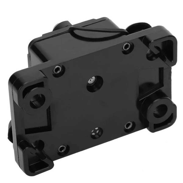 Interruttore automatico impermeabile da 60 A - N°4 - comptoirnautique.com