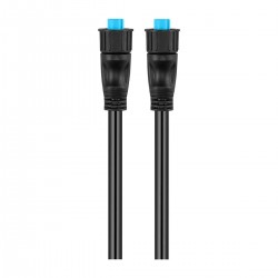 Câble réseau Garmin BlueNet garmin