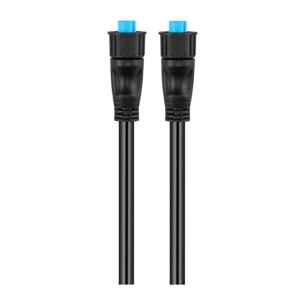 Câble réseau Garmin BlueNet garmin - N°1 - comptoirnautique.com