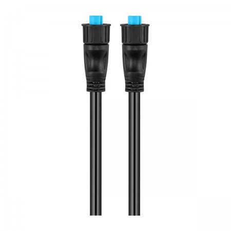 Câble réseau Garmin BlueNet garmin