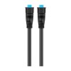 Câble réseau Garmin BlueNet garmin - N°1 - comptoirnautique.com
