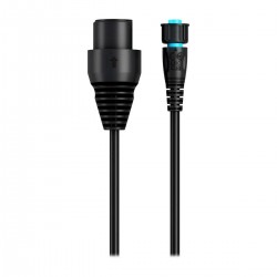 Kit adaptateur installable sur site pour réseau BlueNet