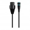 Kit de adaptador instalável no terreno para a rede BlueNet