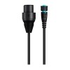 Kit adaptateur installable sur site pour réseau BlueNet - N°1 - comptoirnautique.com