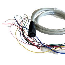 Cavo di alimentazione per...