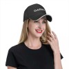 Garmin black adjustable cap - N°5 - comptoirnautique.com 