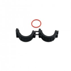 Screw collar for 11mm...