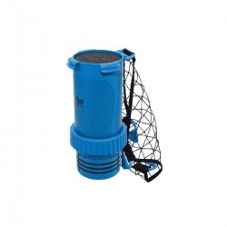 Porte accessoire kayak - Cuda