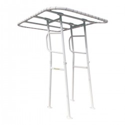 T-Top originale