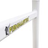T-Top Original structure blanc cassé détails fishmaster - N°3 - comptoirnautique.com