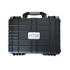 Rigid waterproof carrying case - N°5 - comptoirnautique.com 