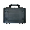 Rigid waterproof carrying case - N°7 - comptoirnautique.com 