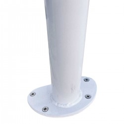 T-Top Pro Serie