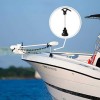 MK-1862060 - Kit stabilisateur pour moteur avant mer Minn Kota - N°7 - comptoirnautique.com