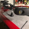 MK-1862060 - Kit stabilisateur pour moteur avant eau douce Minn Kota - N°6 - comptoirnautique.com
