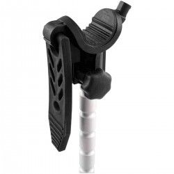 MK-1862060 - Support de fixation pour arbre moteur avant Minn Kota