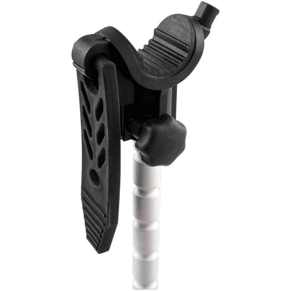 MK-1862060 - Support de fixation pour arbre moteur avant Minn Kota - N°2 - comptoirnautique.com