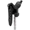 MK-1862060 - Support de fixation pour arbre moteur avant Minn Kota - N°2 - comptoirnautique.com