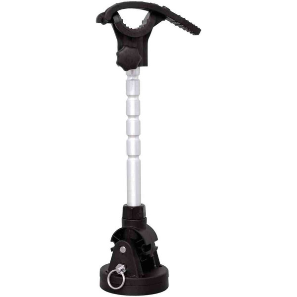 MK-1862060 - Kit stabilisateur pour moteur avant eau douce ou moteur avant mer Minn Kota - N°1 - comptoirnautique.com