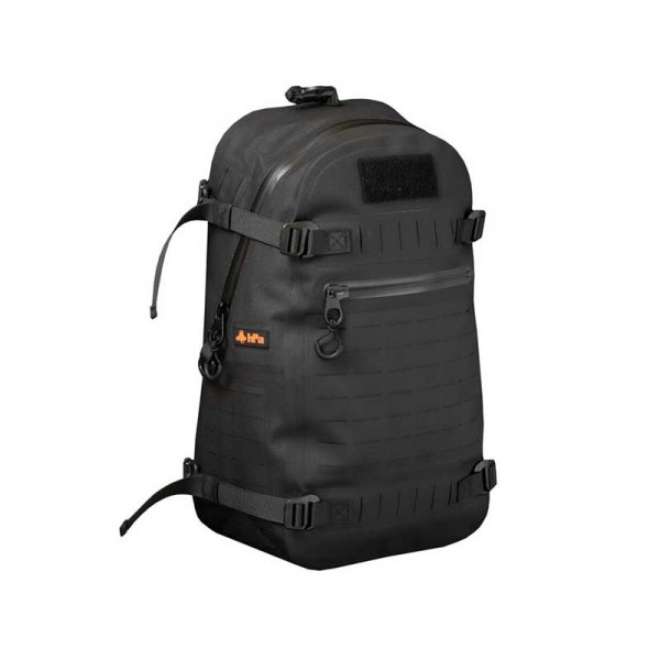 INFLADRY2 ergonomic 25-liter IP68 waterproof backpack - N°13 - comptoirnautique.com