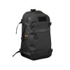 INFLADRY2 ergonomic 25-liter IP68 waterproof backpack - N°2 - comptoirnautique.com