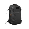 Zaino impermeabile INFLADRY MK2 - 25 litri - N°1 - comptoirnautique.com