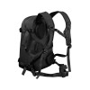 INFLADRY2 ergonomic 25-liter IP68 waterproof backpack - N°3 - comptoirnautique.com