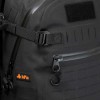 INFLADRY2 ergonomic 25-liter IP68 waterproof backpack - N°4 - comptoirnautique.com