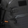 Zaino impermeabile INFLADRY MK2 - 25 litri - N°3 - comptoirnautique.com