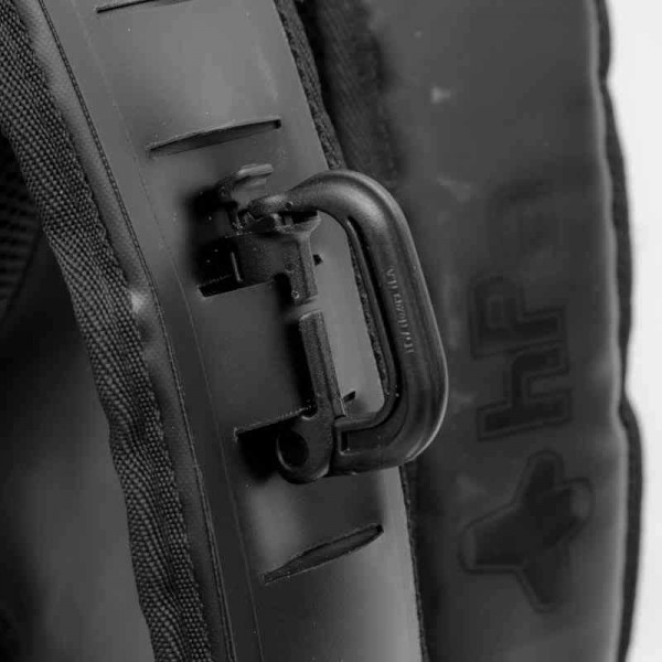 Zaino impermeabile INFLADRY MK2 - 25 litri - N°11 - comptoirnautique.com